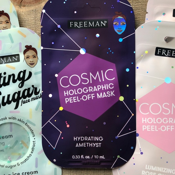 ✨SOLD✨ - Picture 3 of 4